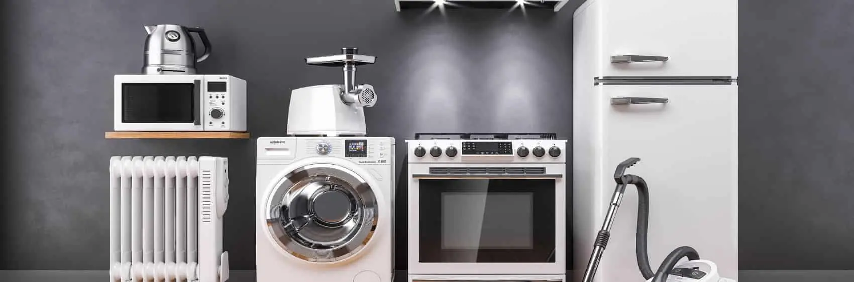 Muğla Daikin Kombi Servisi